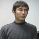  ,   , 33 ,   ,   , c , 