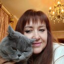 ���������� ��������, ���� ������� �����, 52 ����, ������������ 