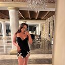  ,   Yuna, 28 ,   ,   