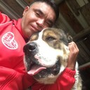 ���������� ���������, ���� ������� ������, 45 ���, ������������ ��� ����� � ���������, c�������� ���������