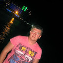 ���������� �����, ���� ������� �������, 45 ���, ������������ ��� ������