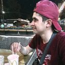 ���������� �����, ���� ������� Dmitry, 32 ����, ������������ ��� ������, ����� � ���������, c�������� ���������, ���������