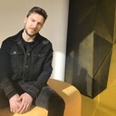 ���������� ������, ���� ������� Val, 33 ����, ������������ ��� ������, ����� � ���������