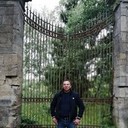 ���������� �����������, ���� ������� ������, 50 ���, ������������ ��� ����� � ���������, c�������� ���������