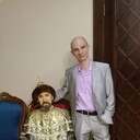 ���������� ���������, ���� ������� �����, 40 ���, ������������ ��� ������, ����� � ���������, c�������� ���������