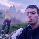 ���������� �������, ���� ����� ����, 25 ���, ������������ ��� ������, ����� � ���������