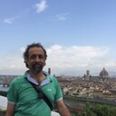 ���������� ���������, ���� ������� ����� �����, 57 ���, ������������ ��� ������, ����� � ���������, c�������� ���������