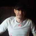 ���������� ����, ���� ������� ������, 46 ���, ������������ ��� ������