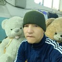 ���������� ���������, ���� ������� �����, 32 ����, ������������ ��� c�������� ���������, ���������