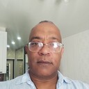 ���������� ������, ���� ������� ����, 53 ����, ������������ ��� ������, ����� � ���������