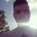 ���������� �����, ���� ������� ����, 27 ���, ������������ ��� ������, ����� � ���������, c�������� ���������, ���������