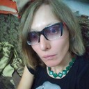  ,      , 38 ,   ,   , c 