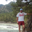  ,   , 38 ,   ,   , c 