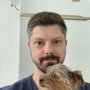 ���������� �����-���������, ���� ������� ������, 37 ���, ������������ ��� ������, ����� � ���������, c�������� ���������