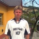  -,   Mykola, 33 ,   ,   , c , 