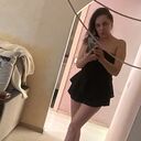 ���������� �������, ���� ������� ���������, 41 ���, ������������ ��� ������, ����� � ���������, c�������� ���������