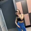  ,   , 32 ,   c 
