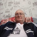  ,   , 56 ,   c , 