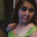 ���������� �����������, ���� ������� ������, 28 ���, ������������ ��� ������, ����� � ���������, c�������� ���������