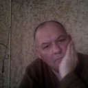 ���������� �����-���������, ���� ������� ����, 51 ���, ������������ 