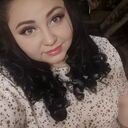  ,   , 29 ,   ,   , 