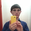 ���������� ����������, ���� ������� ������, 34 ����, ������������ ��� ������, ����� � ���������, c�������� ���������