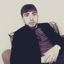  ,   Hovo, 29 ,   ,   , c 