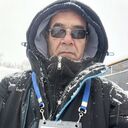 ���������� �������������-����������, ���� ������� �������, 52 ����, ������������ ��� ������, ����� � ���������