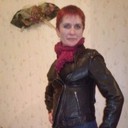 ���������� �����, ���� ������� �������, 59 ���, ������������ ��� ������, ����� � ���������, c�������� ���������