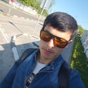 ���������� ������, ���� ������� �����, 34 ����, ������������ ��� ������, ����� � ���������