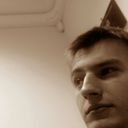  ,   Andrew, 32 ,   ,   , c 