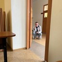 ���������� ��������, ���� ����� �������, 19 ���, ������������ ��� ������, ����� � ���������