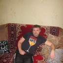 ���������� ������, ���� ������� �������, 40 ���, ������������ ��� ������, ����� � ���������, c�������� ���������