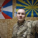  ,   Sergey, 30 ,   ,   