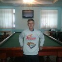 ���������� ��������, ���� ������� �����, 38 ���, ������������ ��� ������, ����� � ���������, c�������� ���������