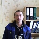 ���������� �����, ���� ������� ���������, 52 ����, ������������ ��� c�������� ���������