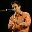 ���������� ������, ���� ������� Hamid, 52 ����, ������������ ��� ������, ����� � ���������, c�������� ���������