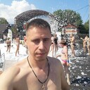   ,   , 38 ,   c 