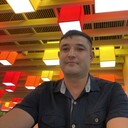 ���������� ������, ���� ������� Ernar, 34 ����, ������������ ��� ������, ����� � ���������, ���������