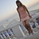  -,   , 29 ,   ,   , c , 