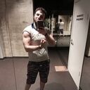 ���������� ������, ���� ������� ����, 30 ���, ������������ ��� ������, ����� � ���������