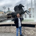  Dunkirk,   Bilal, 28 ,   ,   