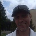 ���������� ������, ���� ������� �������, 49 ���, ������������ ��� ������, ����� � ���������, c�������� ���������