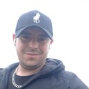 ���������� ������-��-����, ���� ������� �����, 31 ���, ������������ ��� ������, ����� � ���������