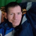  ,   Nikolai, 37 ,   ,   , c 