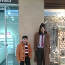  ,   Zafik, 38 ,     , c , 