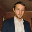 ���������� ����, ���� ������� �������, 35 ���, ������������ ��� ������, ����� � ���������, c�������� ���������