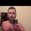 ���������� �����, ���� ������� �������, 30 ���, ������������ ��� ������