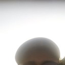  -,   , 40 ,     , c 