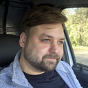 ���������� ������, ���� ������� ��������, 39 ���, ������������ ��� ������, ����� � ���������